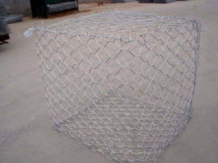Gabion Box