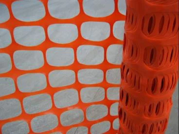 Veiligheidshek voor waarschuwing